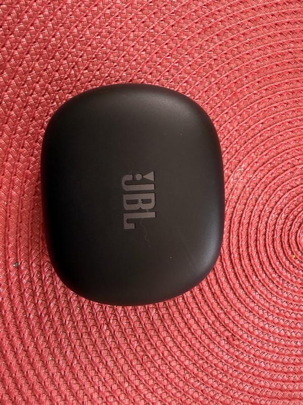 Review Thumbnail Image 1 247287131