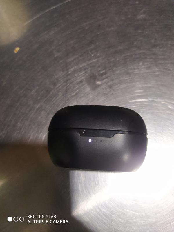 Photo - commentaire&nbsp;4.