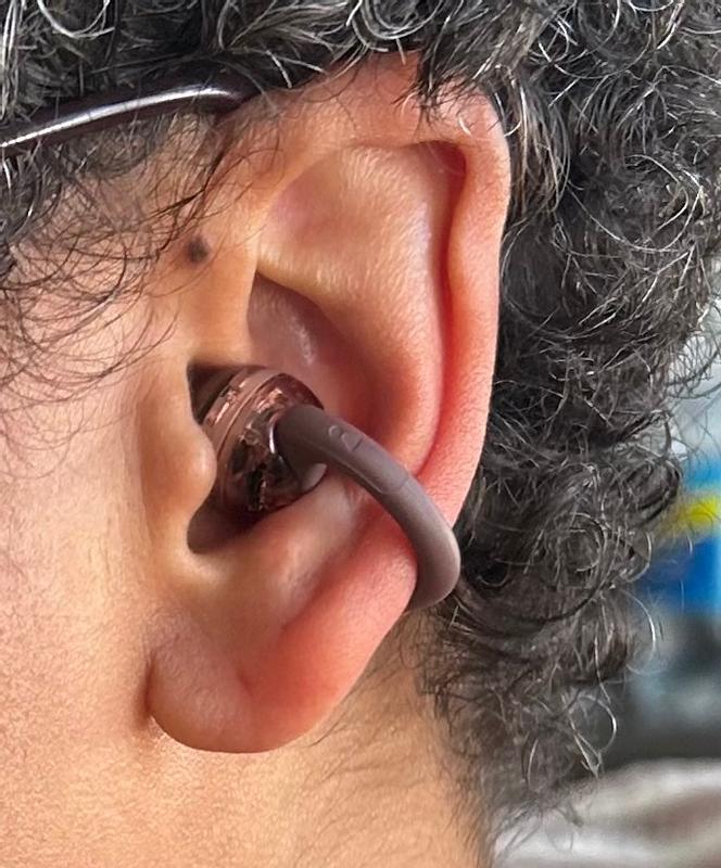 Review Thumbnail Image 3 248861089