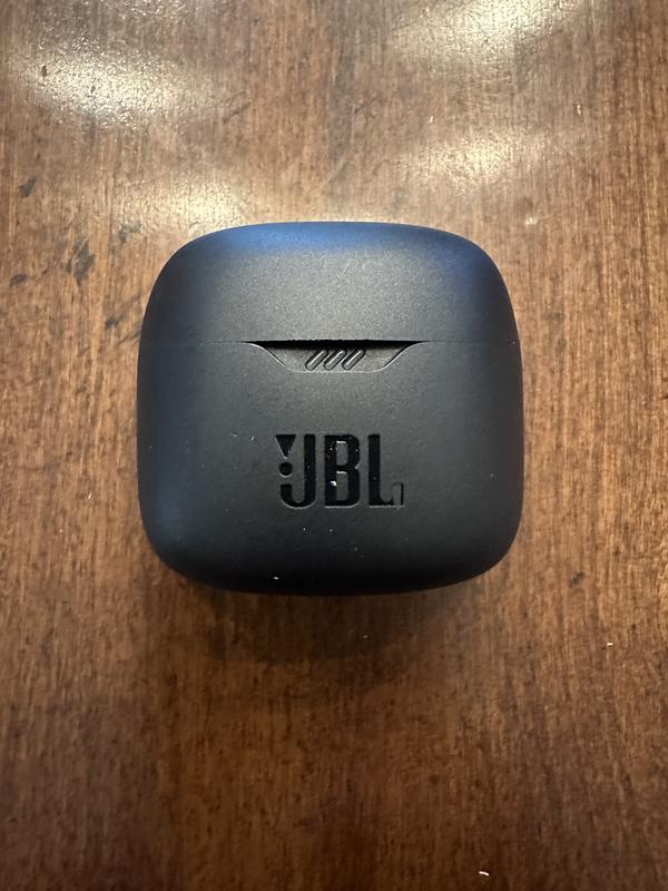 JBL Tune Flex True wireless Noise Cancelling earbuds