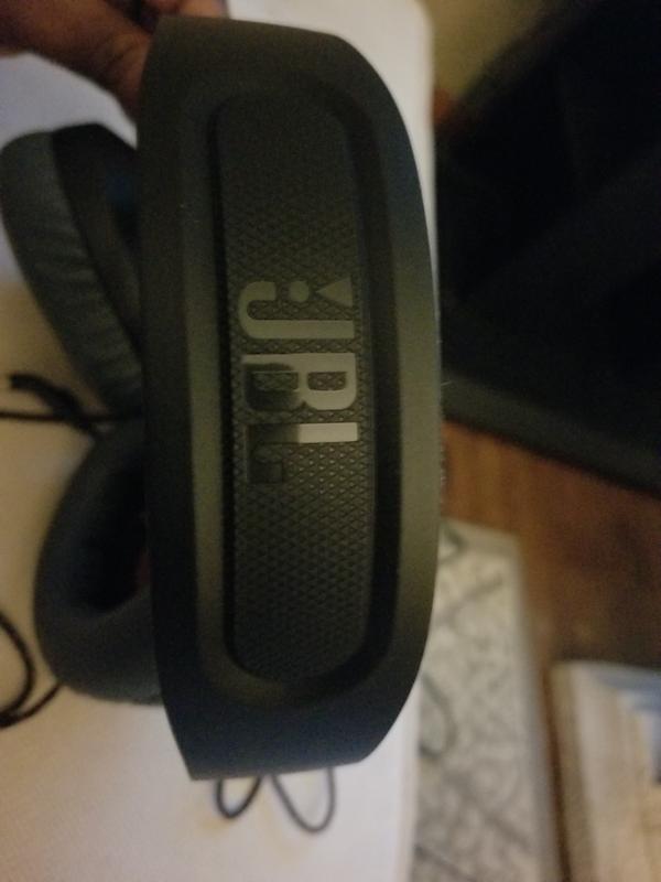 Customer photo 6 of 6. Click to open full size image.