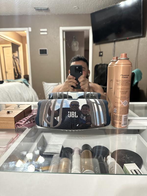 Photo from Money Mike 2