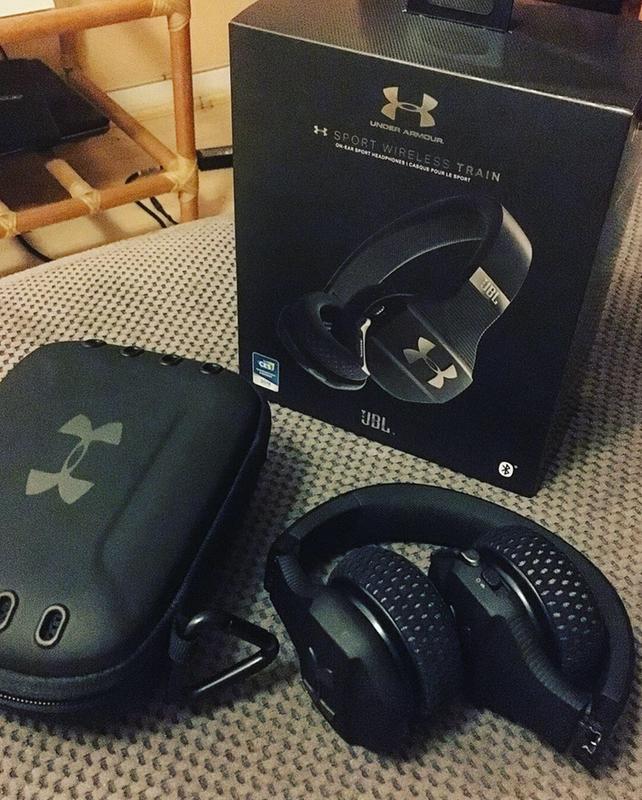 Worth the expensive price paid.