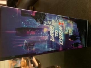 Customer photo 3 of 6. Click to open full size image.