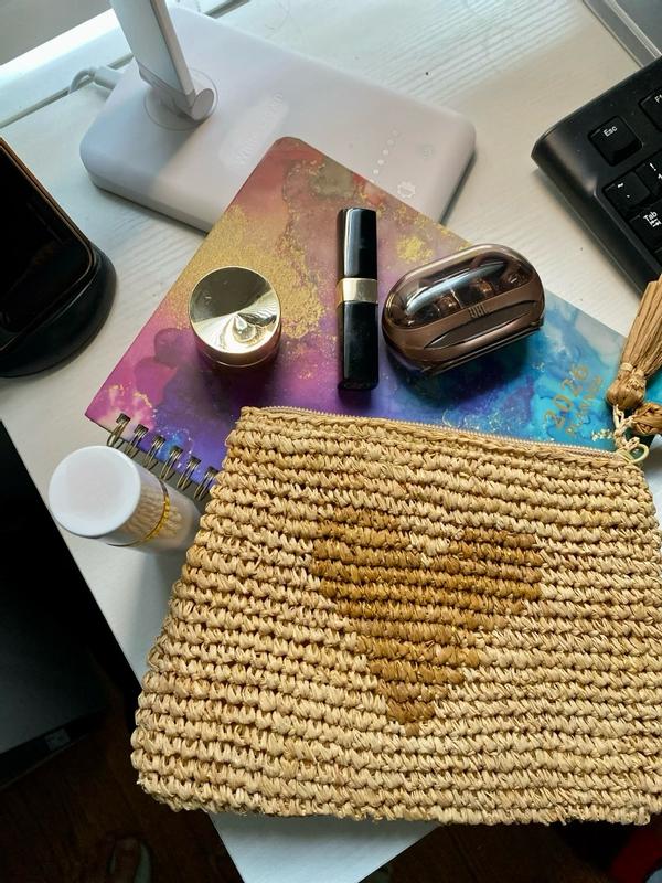 Review Thumbnail Image 0 249078764