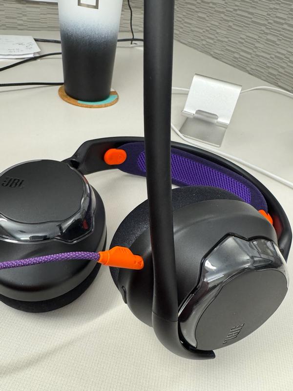 Review Thumbnail Image 1 248802392