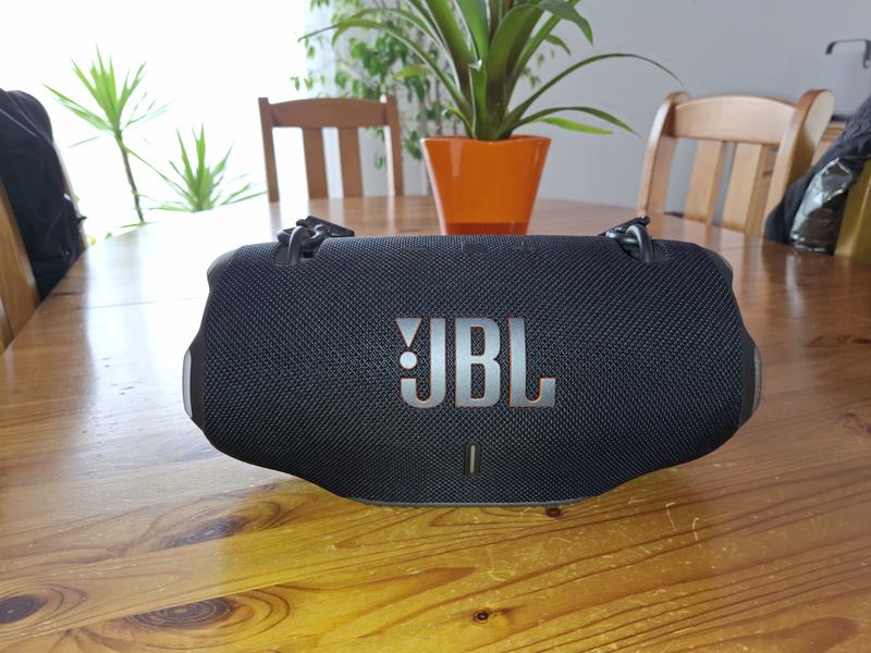 Photo du client 3 de 3. Cliquez pour ouvrir l'image pleine grandeur.