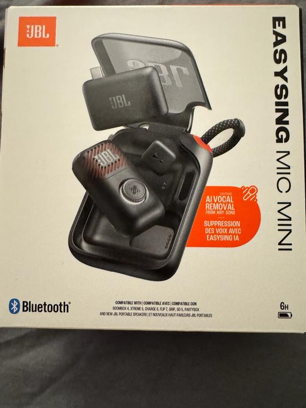 Review Thumbnail Image 1 249770816