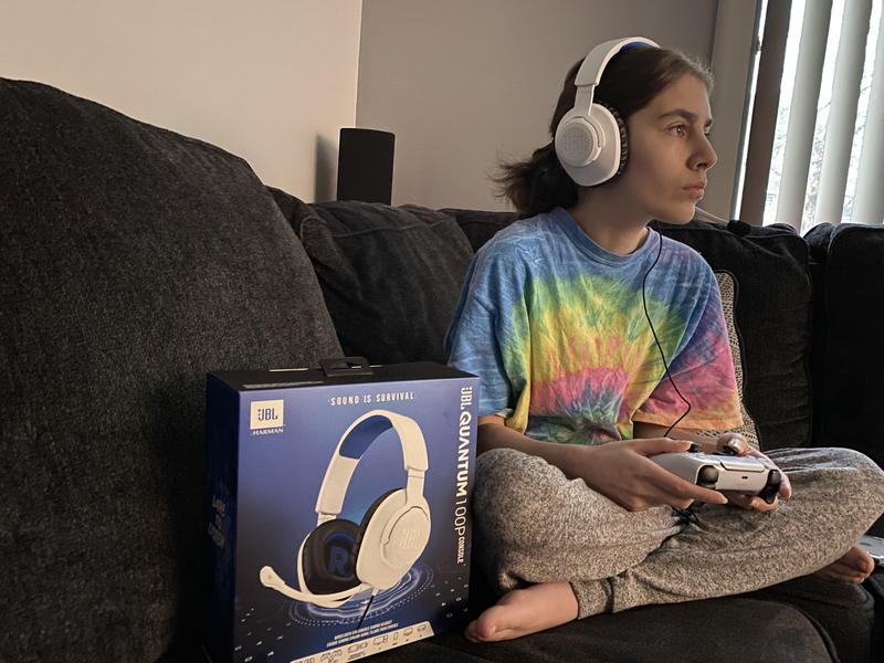 Customer photo 1 of 6. Click to open full size image.