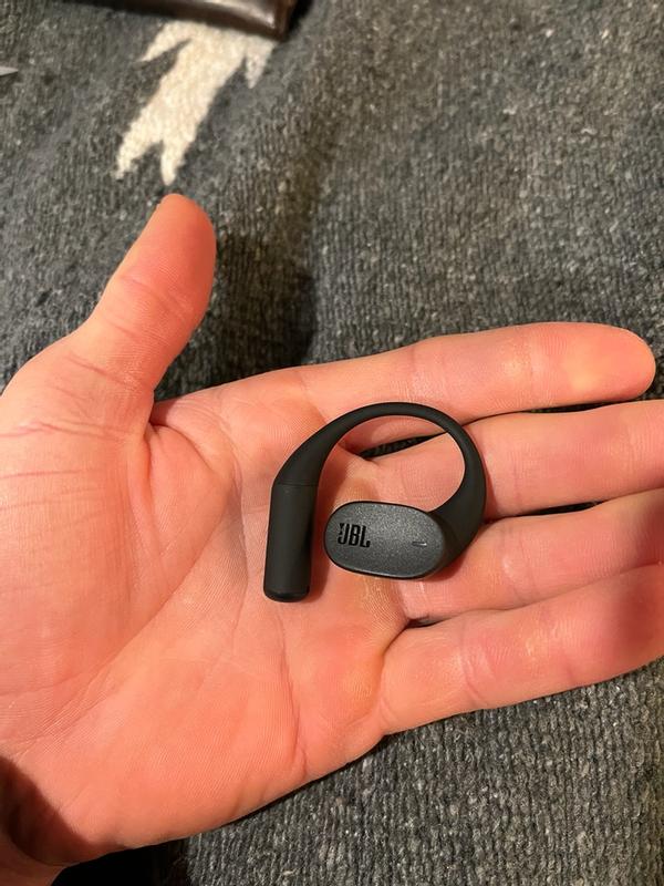 Review Thumbnail Image 0 248833207