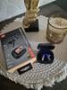 JBL LIVE FLEX 4 BLACK