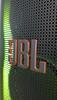 JBL PARTYBOX 130 WHITE
