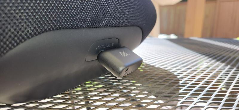 Review Thumbnail Image 2 249943965