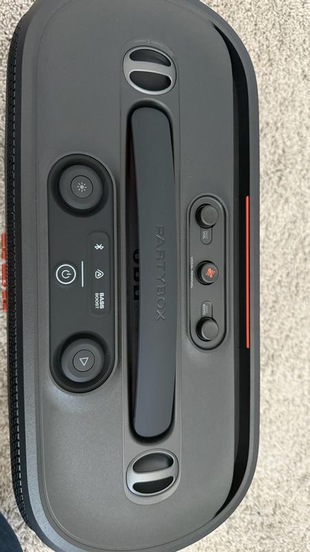 Review Thumbnail Image 4 249545111