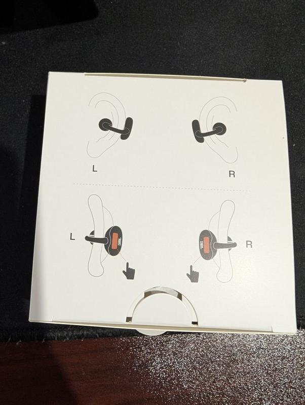 Review Thumbnail Image 1 248960774