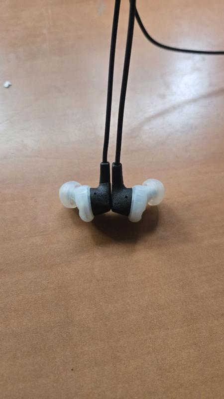 Review Thumbnail Image 1 248228322