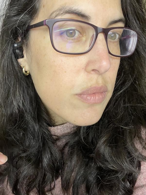 Customer carousel item 13.