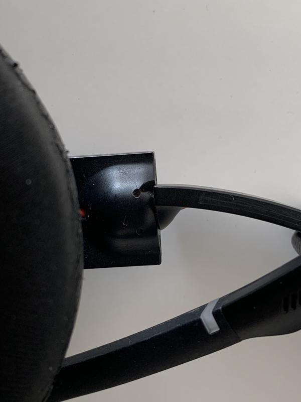 Review photo 3.