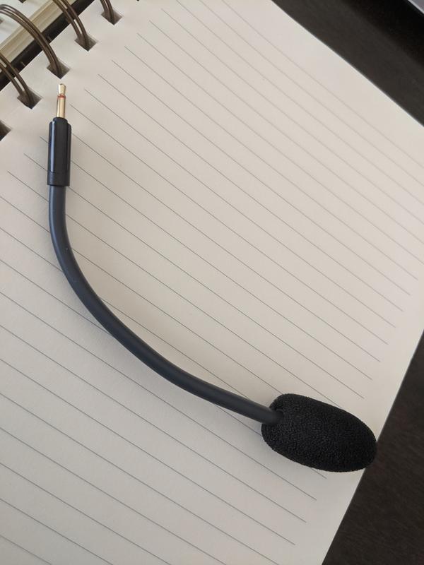 Customer photo 3 of 4. Click to open full size image.