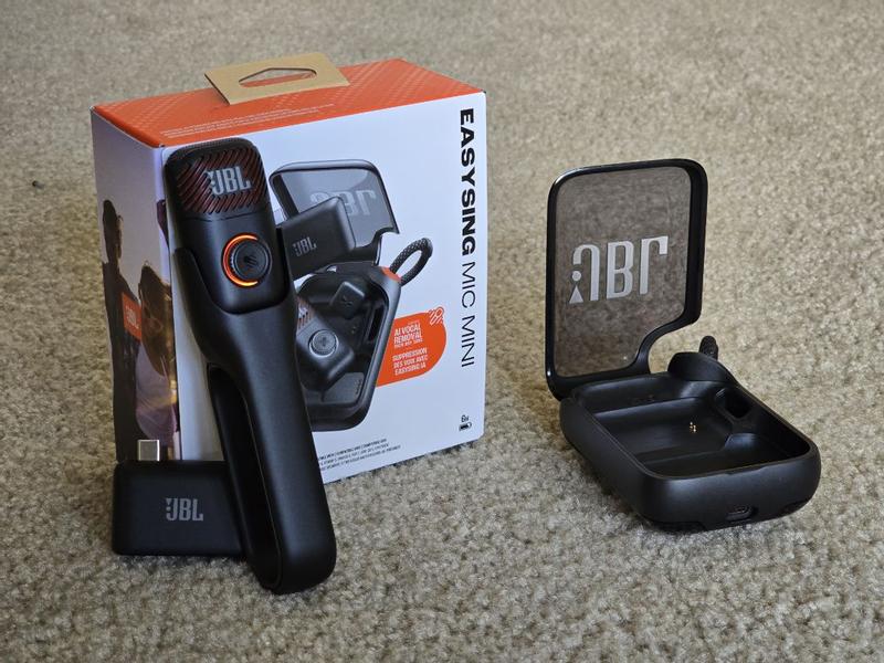 Review Thumbnail Image 3 250027362