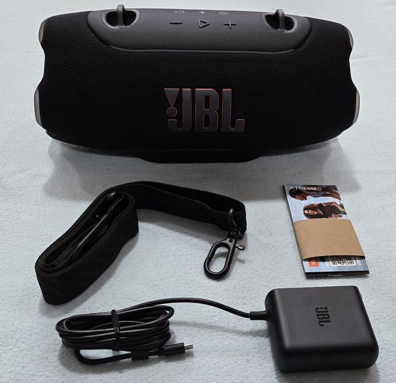 Review Thumbnail Image 4 250627699