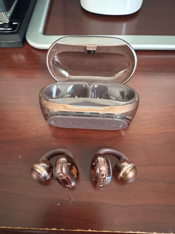 Review Thumbnail Image 2 248935680