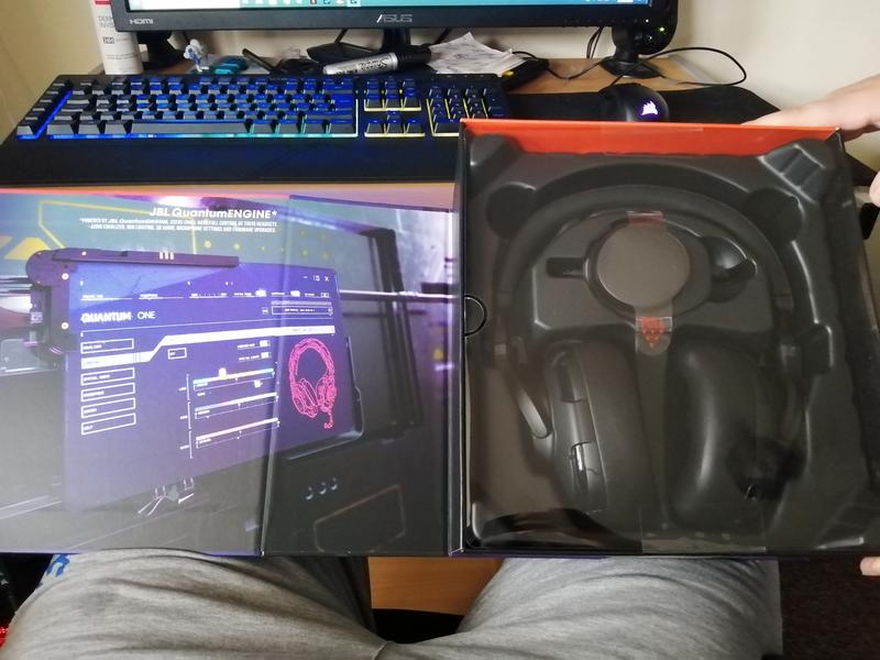 Customer photo 3 of 4. Click to open full size image.