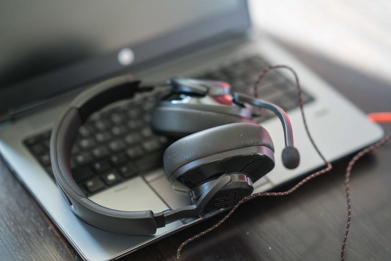 Customer photo 5 of 6. Click to open full size image.