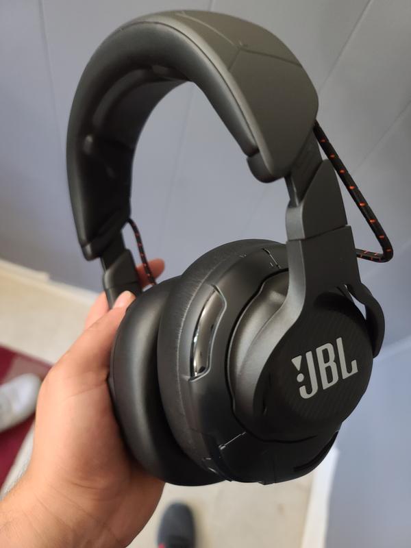 Customer photo 4 of 4. Click to open full size image.