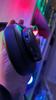 JBL LIVE 780NC SAND