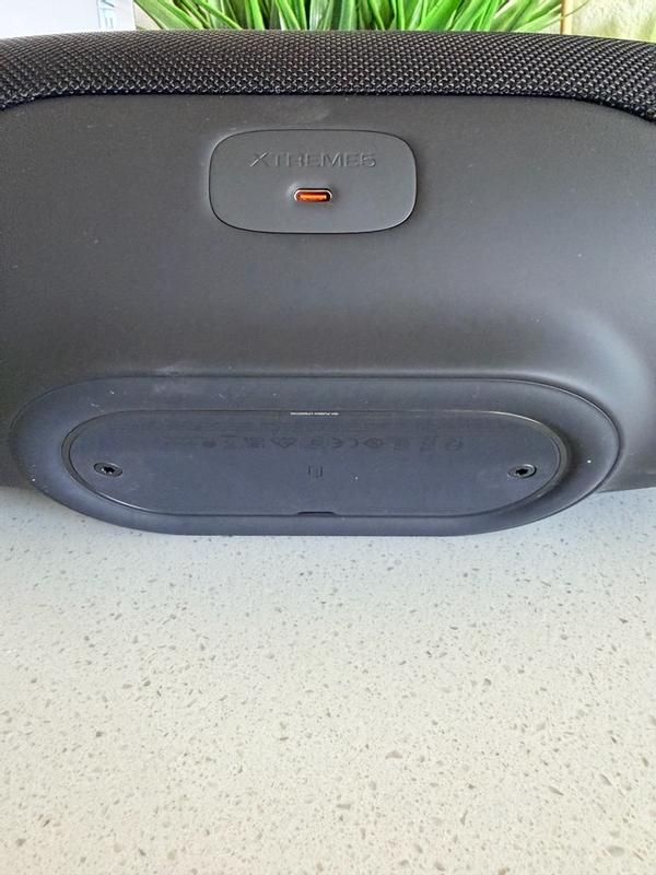 Review Thumbnail Image 1 250397495