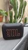 JBL GO 5 BLUE