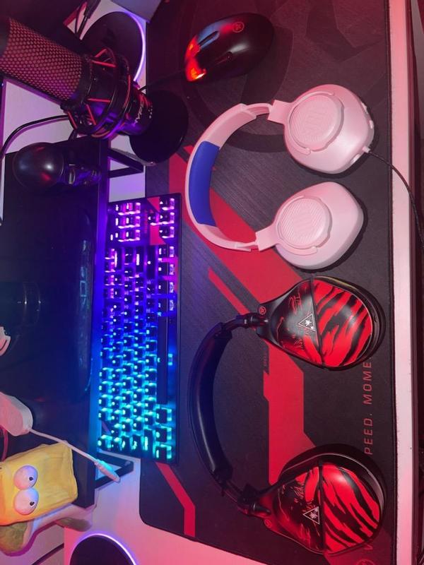 Customer photo 2 of 3. Click to open full size image.