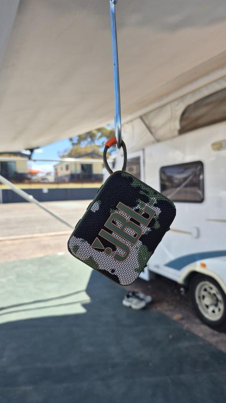 Customer carousel item 7.