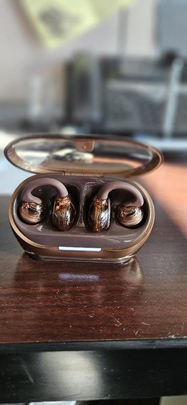 Review Thumbnail Image 0 248916422