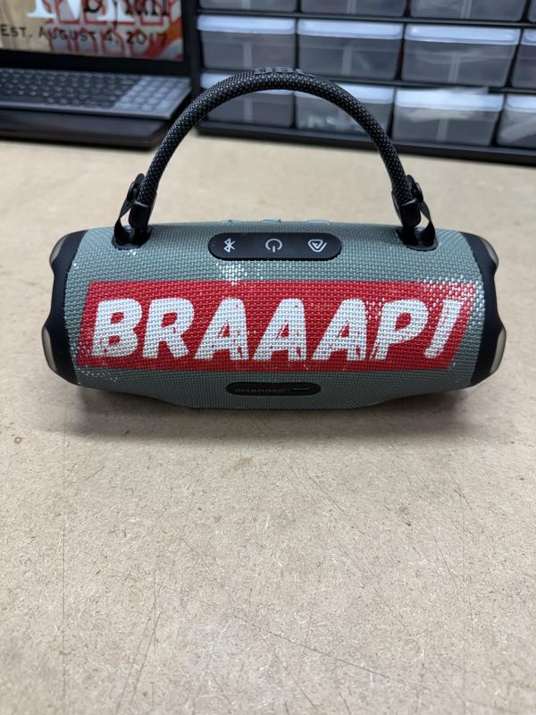 Review Thumbnail Image 3 248295101