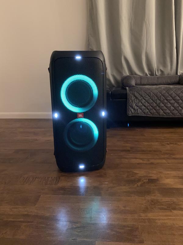 Customer photo 1 of 5. Click to open full size image.