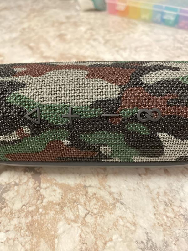 Customer photo 2 of 4. Click to open full size image.