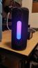 JBL GRIP BT SPEAKER WHITE