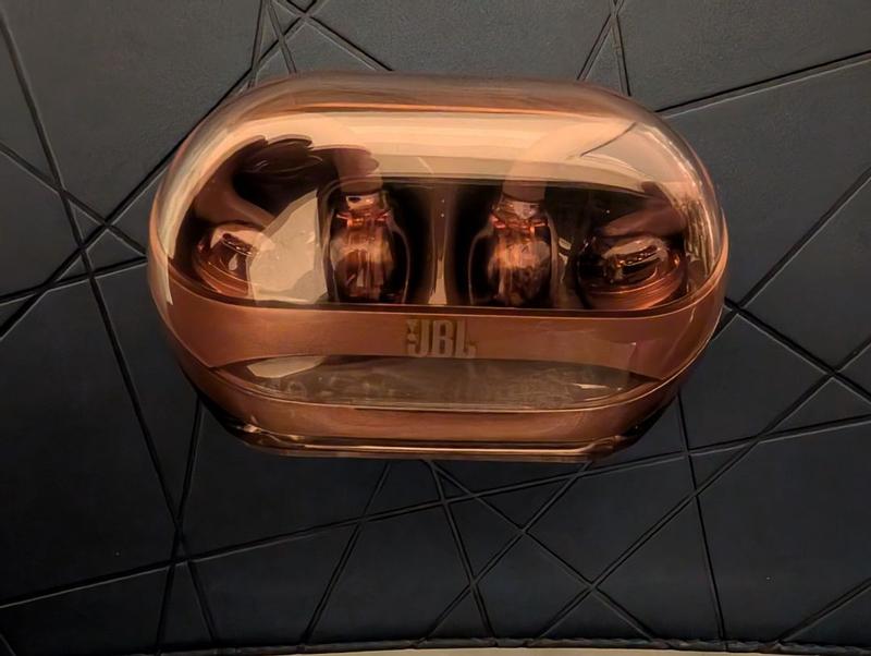 Review Thumbnail Image 3 248753019