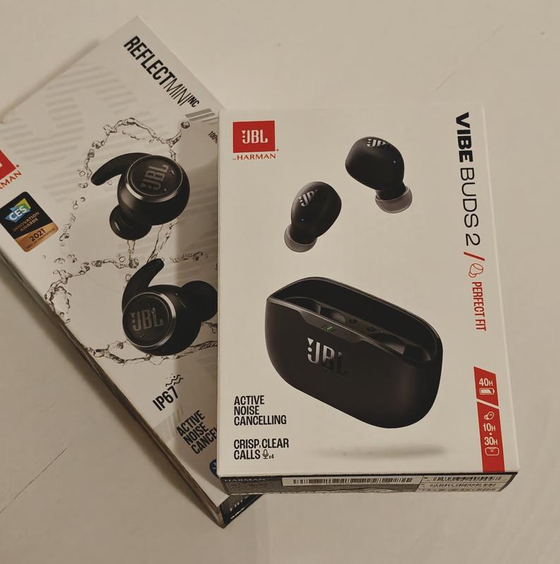 Review Thumbnail Image 0 248671233