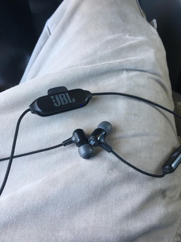 Photo - commentaire&nbsp;7.