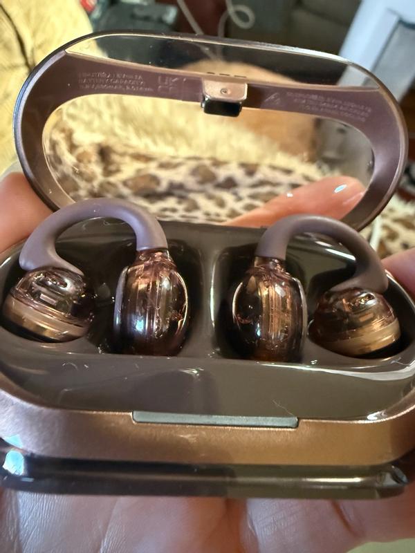 Review Thumbnail Image 4 248767487