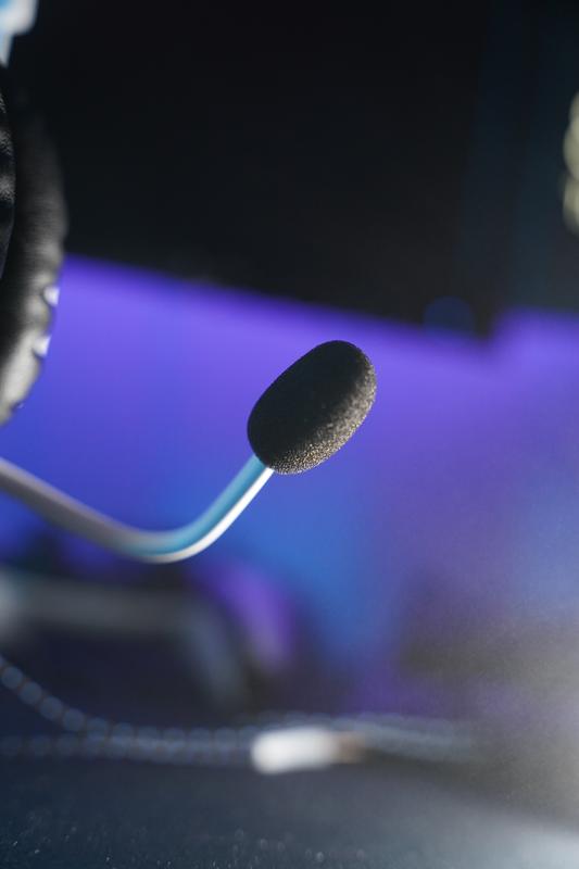 Customer photo 4 of 6. Click to open full size image.