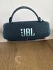 JBL Charge 6 Black