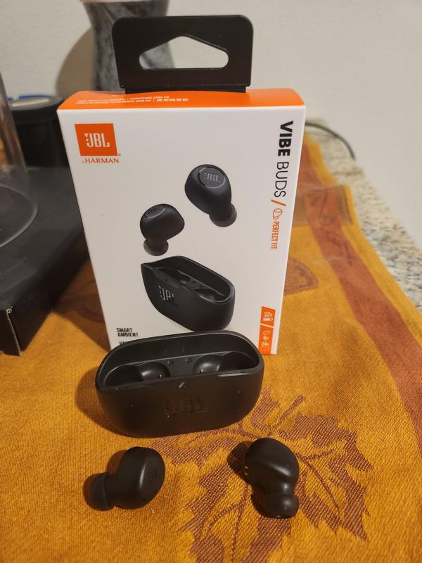 Jbl p12 online review