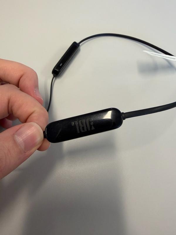 Review Thumbnail Image 1 250295704