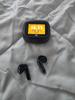 JBL LIVE FLEX 4 BLACK