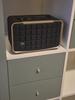 JBL Authentics 200