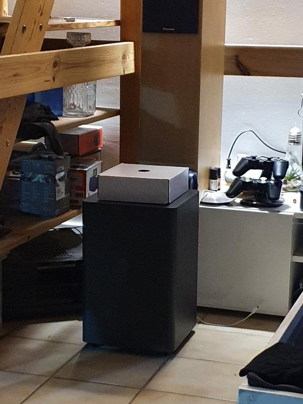 Photo - commentaire&nbsp;8.